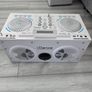 Boombox Image 3