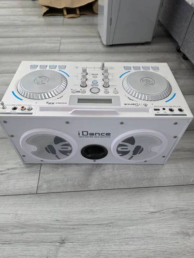 Boombox