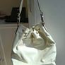 Shoulder bag Reiss Image 8