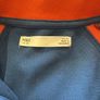 Zip up jumper Image 2