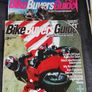 Motorcycle Magazines Image 6