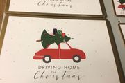 Xmas
