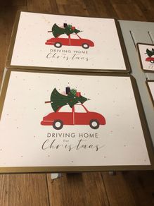 Xmas