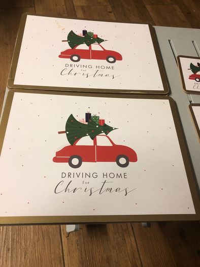 Xmas