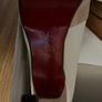 Kate Appleby Heels Image 5