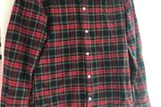 NewLook Shirt - Small