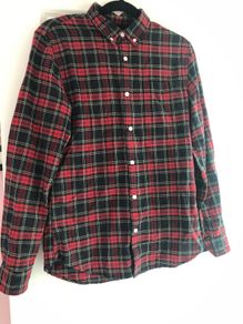 NewLook Shirt - Small