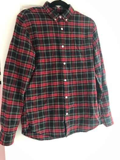 NewLook Shirt - Small