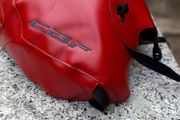 Cbf 1000, (2006-2010) Cbf 500, 600, ( 2004 - 2007)