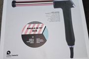 Iron Squad Curling iron