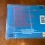 The Best of Small Faces CD Image 2