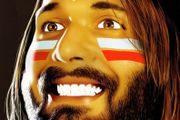 Sebastien Tellier - Politics LP