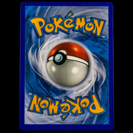 200+ Pokemon Cards - Various Sets WOTC Vintage Modern Rare Holo Reverse Holo Ultra Rare 1999 2000 / See Description