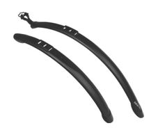 BRAND-NEW Zefal Mudguards front and rear suitable for 7OOc Bike