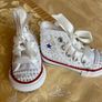 Converse Image 8
