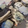 Clothing Baby Boy Bundle 6-12 Months Image 4