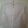 Communion Dress Image 4