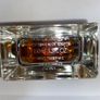 DOLCE & GABBANA The One For Men Eau de Toilette 100 ml brand new Image 3