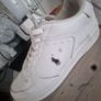 Ralph Lauren shoes Image 3