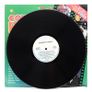 K-tel Country Party Vinyl Album Image 3