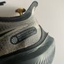 Nike Zoom Gravity Black Silver Grey 12 EU 47.5 Image 4