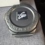 Casio G-shock Gst-b500d-1a Image 7