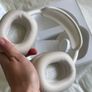 Apple AirPods Max Image 4