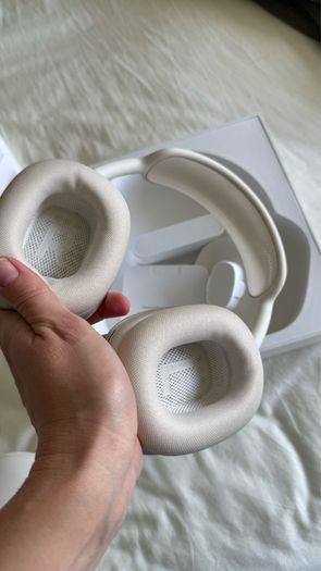 Apple AirPods Max