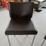 2 Bar/Kitchen Stools Image 6