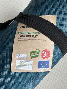 Camping Mat
