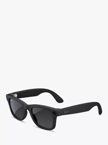 Ray Ban Meta Gen 2 New RW4012