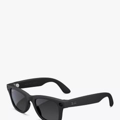 Ray Ban Meta Gen 2 New RW4012