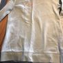 Nike crewneck sweatshirts  size medium 137cm-146cm Image 3