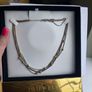 Necklace Image 2