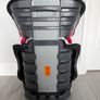 Britax Romer Car Seat 15-36kg Image 4