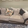 L couch for sale Image 2