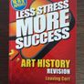 Junior/Leaving Cert Revision Books Image 2
