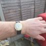Vintage Pierpont Swiss Dress Watch Image 9