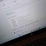 HP ProBook 250 G10  (i5/13gen , 512Gb ssd) NEW Image 3