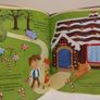 Peek A Book By Malachy Doyle Image 6