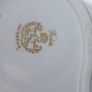 Bone China Image 4