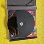 Oddworld Abe s Exoddus PlayStation1 Ps1 PlayStation2 Ps2 games Original Image 6