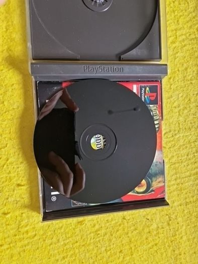 Oddworld Abe s Exoddus PlayStation1 Ps1 PlayStation2 Ps2 games Original