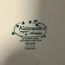 Keltcraft by Noritake Arklow 9170 Pursuit Image 10