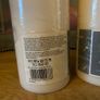 BNWT - BRAND NEW with tags X3 large Alter Candles Image 3