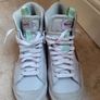 trainers Image 6