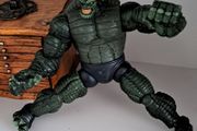 2006 toy biz onslaught figure