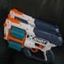 nerf guns Image 2