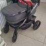 Buggy Image 2