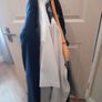 Boy Holy communion/ wedding suit Image 2